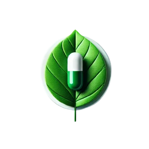 Отслабване