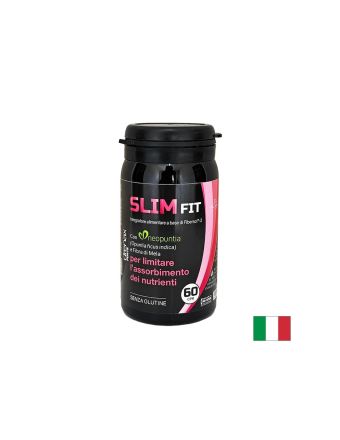 ДРЕНАКС ФОРТЕ СЛИМ За редукция на теглото х 60 таблетки ПАЛАДИН | Paladin Pharma Drenax Forte