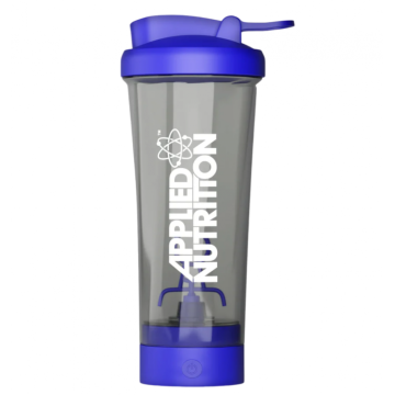 Електрически шейкър х 600 мл Applied Nutrition | Tornado Electric Shaker Bottle