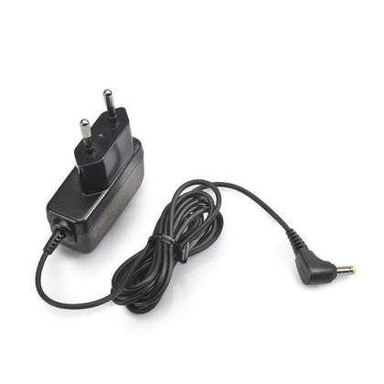 ОМРОН АДАПТОР ЗА С105 - C28Pro | OMRON Nebulizer Spare Parts