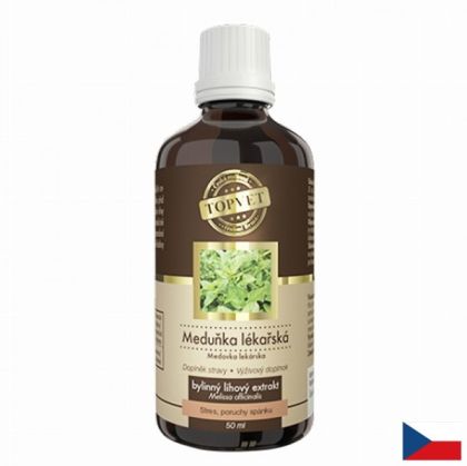 Маточина тинктура х 50 мл GREEN IDEA