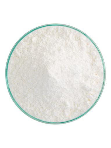 Бисмутов субнитрат х 100 гр ХИМАКС ФАРМА | Chimax Pharma