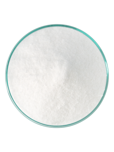 БОРАКС х 100 гр ХИМАКС ФАРМА | Chimax Pharma