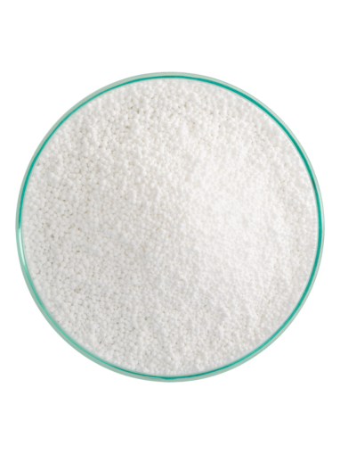 НАТРИЕВ БЕНЗОАТ х 1 кг ХИМАКС ФАРМА | Chimax Pharma