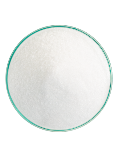 НАТРИЕВ ЦИТРАТ на прах 100 гр ХИМАКС ФАРМА | Chimax Pharma