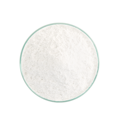 ТАЛК х 500 гр ХИМАКС ФАРМА | Chimax Pharma