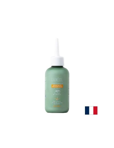 Балсам при прогресивен косопад х 150 мл LUXEOL | Progressive Hair Loss