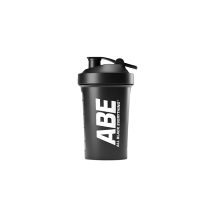 Шейкър х 400 мл Applied Nutrition | ABE Shaker