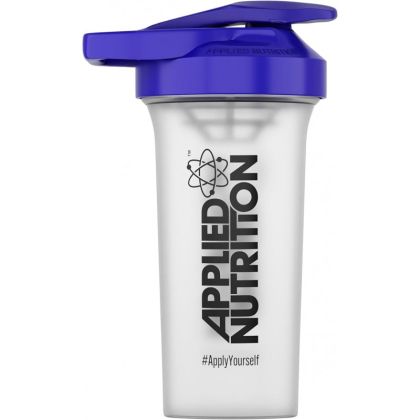Шейкър х 700 мл Applied Nutrition | Shaker
