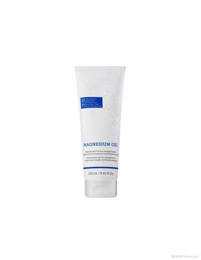 Магнезиев гел х 250 мл Vitabay
