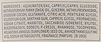 Биодерма СЕБИУМ Хидра измиващ балсам 200 мл | Bioderma Sebium