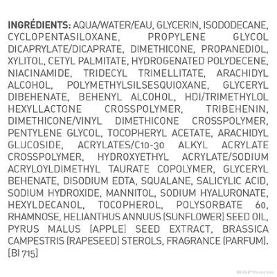 Биодерма ХИДРАБИО Крем за лице 50 мл | Bioderma Hydrabio