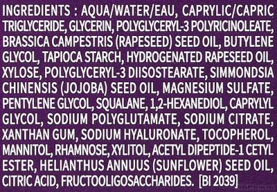 Биодерма ЦИКАБИО Възстановяващ крем + 40 мл | Bioderma Cicabio