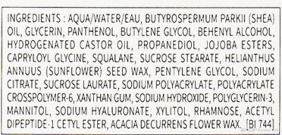 Биодерма ЦИКАБИО Рестор 100 мл | Bioderma Cicabio