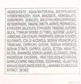 Биодерма ФОТОДЕРМ Крем SPF50+ ОЦВЕТЕН 40 мл | Photoderm Bioderma