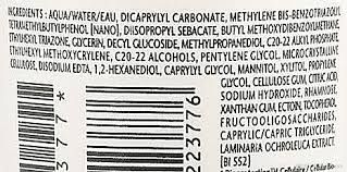 Биодерма ФОТОДЕРМ Педиатрикс Спрей SPF50+ 200 мл | Photoderm Pediactrics Bioderma