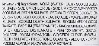 ЮРИАЖ ГИН-ФИ Интимен измивен и освежаващ гел х 200 мл | URIAGE GYN-PHY