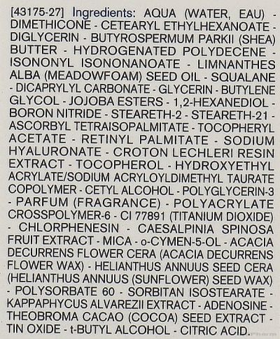 Юриаж ЕЙДЖ ЛИФТ Уплътняващ коригиращ дневен крем + околоочен крем ПРОМО ПАКЕТ | URIAGE Age Lift