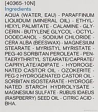 Юриаж ПРУРИСЕД Крем при сърбеж х 100 мл ( кожни раздразения, насекоми ) | URIAGE Pruriced