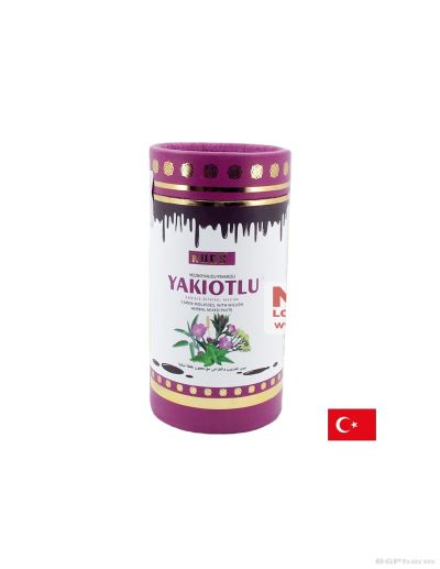 Билков петмез с рожков при гастрит, язва и колит х 400 гр НУРС | Nurs