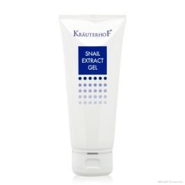 АСАМ Гел с екстракт от охлюви х 100 мл КРОЙТЕРХОФ | ASAM