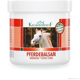 АСАМ Загряващ гел със силен ефект х 250 мл КРОЙТЕРХОФ | ASAM