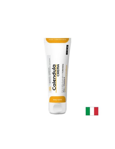 Емолиентен крем за тяло с лайка, алое вера и витамин Е х 150 мл ПАЛАДИН ФАРМА | Paladin Pharma