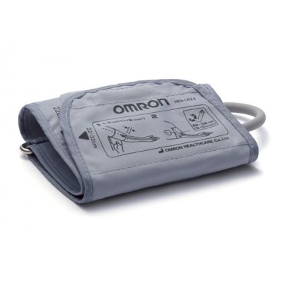 ОМРОН Маншет за апарат за кръвно размер M 22-32 см | OMRON