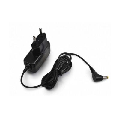 ОМРОН Адаптер за апарати за кръвно налягане | OMRON HHP-CM01