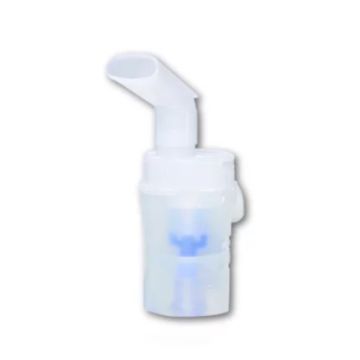 ОМРОН МУНДЩУК ЗА ИНХАЛАТОР C28/ C801/ C803/ C90 | OMRON Nebulizer Spare Parts