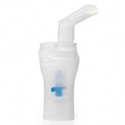 ОМРОН РАЗПРАШИТЕЛ VVT КИТ С28, 29, 30 | OMRON Nebulizer Spare Parts