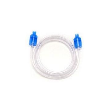 ОМРОН ВЪЗДУХОВОД С28, 29, 801, 900 х 207 см | OMRON Nebulizer Spare Parts