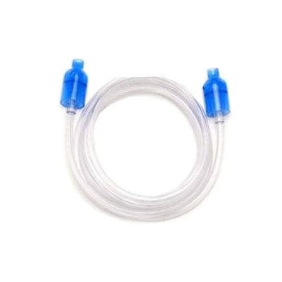 ОМРОН ВЪЗДУХОВОД ПВЦ х 200 см NE-C900/ C28P/ | OMRON Nebulizer Spare Parts