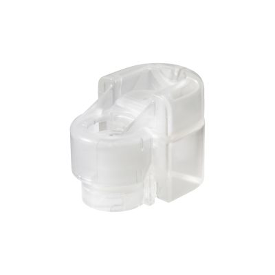 ОМРОН Контейнер за лекарства за U100 NEB-BTL-10E | OMRON Nebulizer Spare Parts Medication container