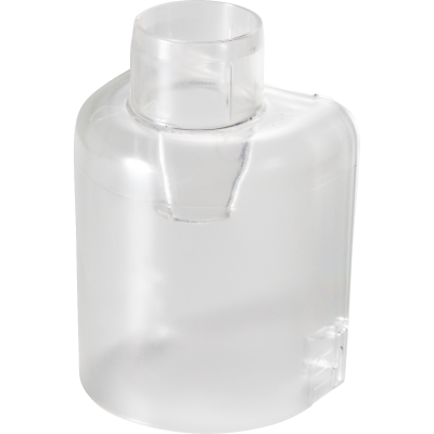 ОМРОН NEB-MSA-10E адаптер за инхалатор U100 | OMRON Nebulizer Spare Parts