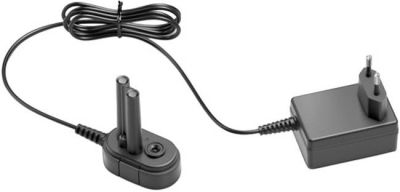 ОМРОН Адаптер за инхалатор U100 NEB-AC-10E | OMRON Nebulizer Spare Parts