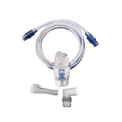 ОМРОН Сет комплект за инхалатор С101, С102 NEB-ASKIT-11 | OMRON Nebulizer Spare Parts