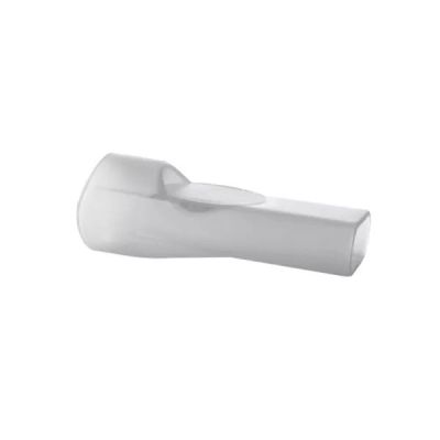 ОМРОН МУНДЩУК за инхалатор НАМИ КЕТ /C101 / C102 | OMRON Nebulizer Spare Parts