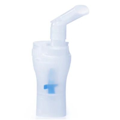 ОМРОН РАЗПРАШИТЕЛ за инхалатор С105 - C28Pro | OMRON Nebulizer Spare Parts