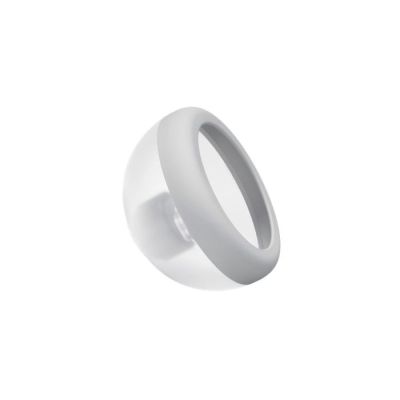 ОМРОН МАСКА ДЕТСКА за инхалатор С105 - C28Pro | OMRON Nebulizer Spare Parts