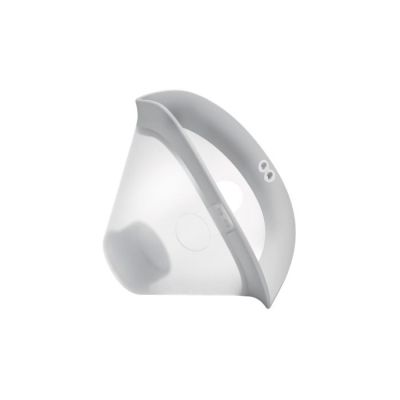 ОМРОН МАСКА ЗА ВЪЗРАСТНИ за инхалатор С105 - C28Pro | OMRON Nebulizer Spare Parts