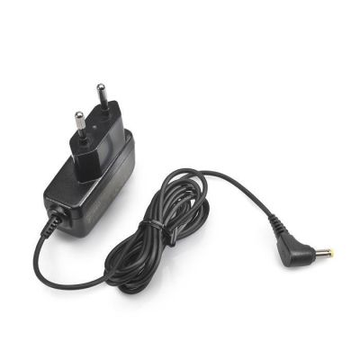 ОМРОН АДАПТОР ЗА С105 - C28Pro | OMRON Nebulizer Spare Parts