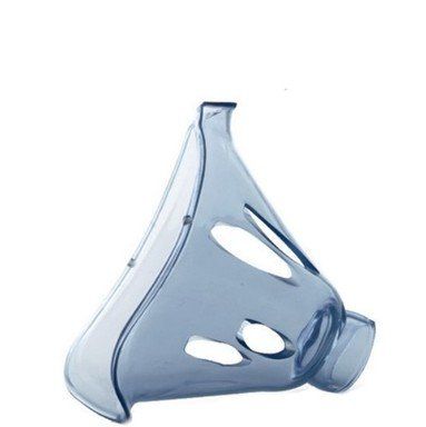 ОМРОН МАСКА за инхалатор ЗА ВЪЗРАСТНИ А3 / ДУО БЕЙБИ / C101/ C102 | OMRON Nebulizer Spare Parts