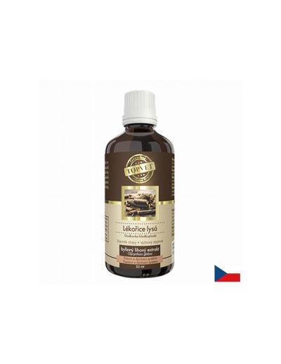 Женско биле тинктура х 50 мл GREEN IDEA