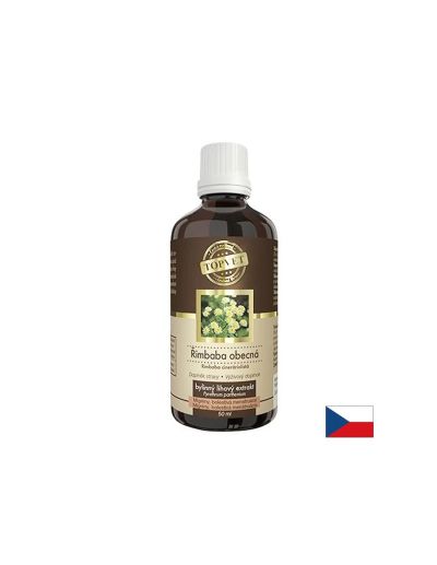 Вратига тинктура x 50 мл GREEN IDEA