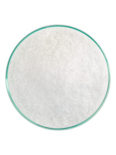 Бензоена киселина ( Ацидум бензоикум ) х 100 гр ХИМАКС ФАРМА | Chimax Pharma