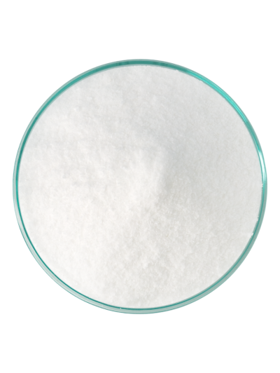 БОРАКС х 100 гр ХИМАКС ФАРМА | Chimax Pharma