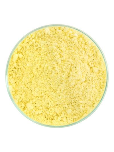 ДЕРМАТОЛ х 20 гр ( Бисмутов субгалат ) ХИМАКС ФАРМА | Chimax Pharma