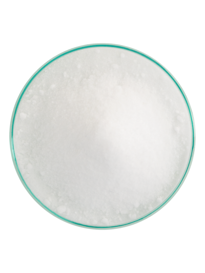 Калиев хлорид на прах 50 гр ХИМАКС ФАРМА | Chimax Pharma