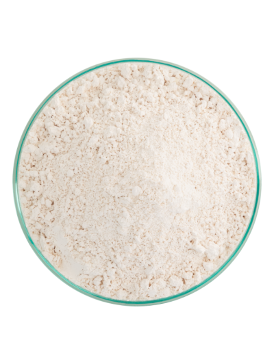 КАЛЦИЕВ КАРБОНАТ х 500 гр ХИМАКС ФАРМА | Chimax Pharma